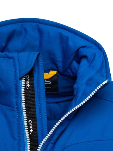 IZE JACKET termojacka IZE JACKET termojacka